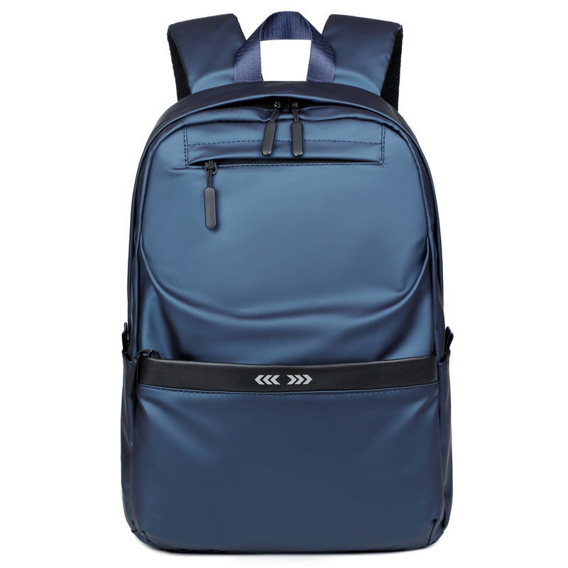 Sleek Durable Everyday Backpack Kalsten
