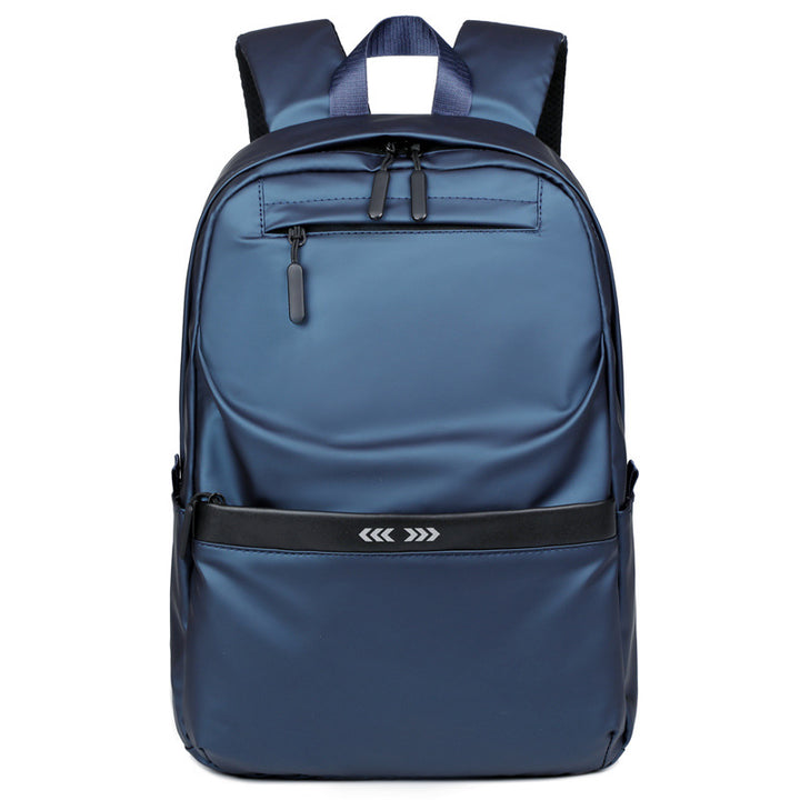 Sleek Durable Everyday Backpack Kalsten