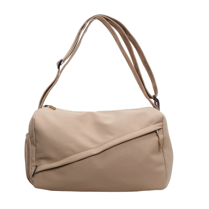 Multi-Purpose Sport Duffle Kalsten