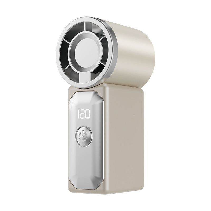 Portable Personal Cooling Fan Kalsten