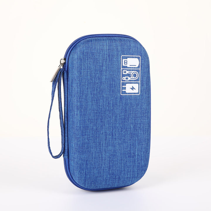 Tote bag for digital devices Kalsten
