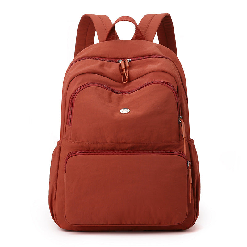 Trendy Multipurpose Backpack Kalsten
