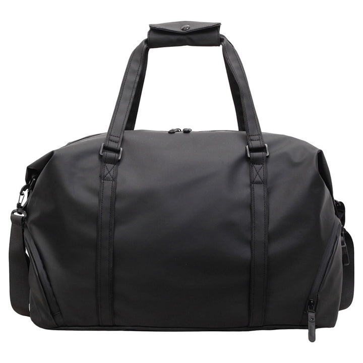 Durable Waterproof Travel Duffel Kalsten