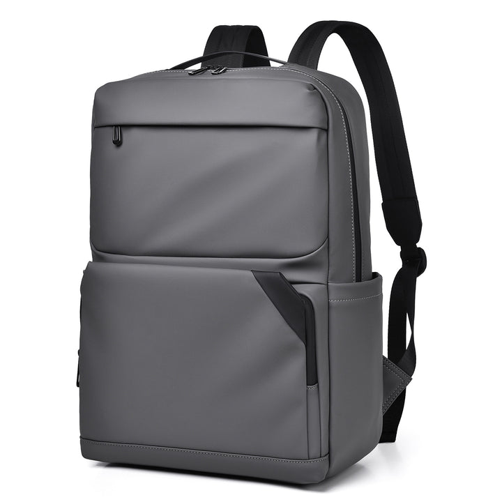 Urban Designer Laptop Backpack Kalsten