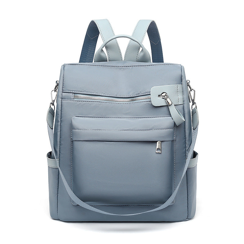 Multi-Functional Laptop Backpack Kalsten