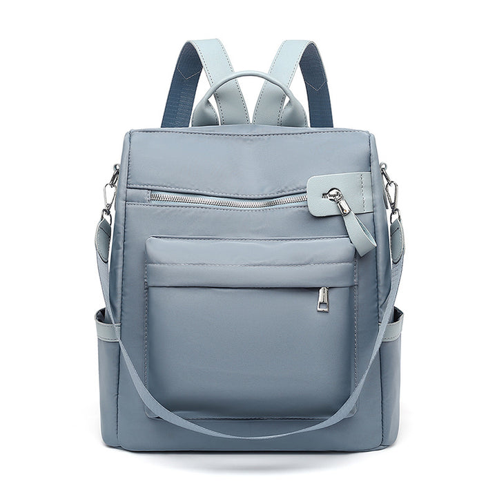 Multi-Functional Laptop Backpack Kalsten