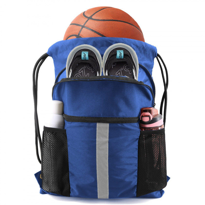 Multi-Purpose Sports Backpack Kalsten
