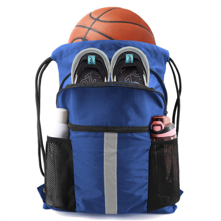 Multi-Purpose Sports Backpack Kalsten