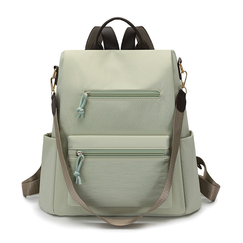 Versatile and Stylish Backpack Kalsten