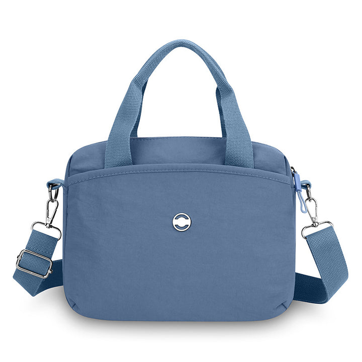 Compact Professional Briefcase Kalsten