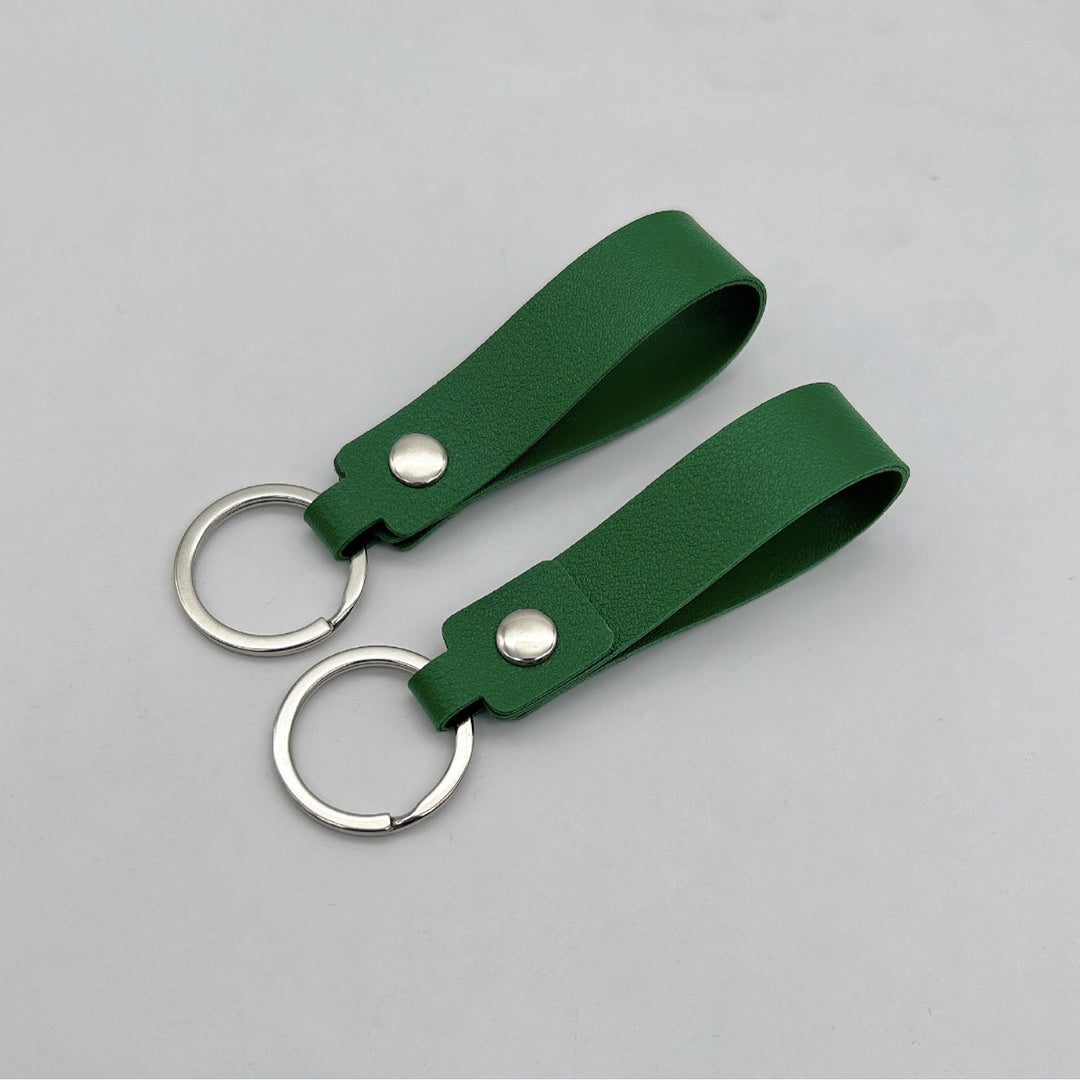 Keychain Kalsten