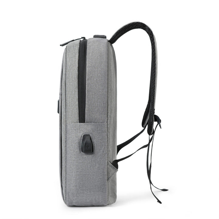 Slim Profile Professional Backpack Kalsten