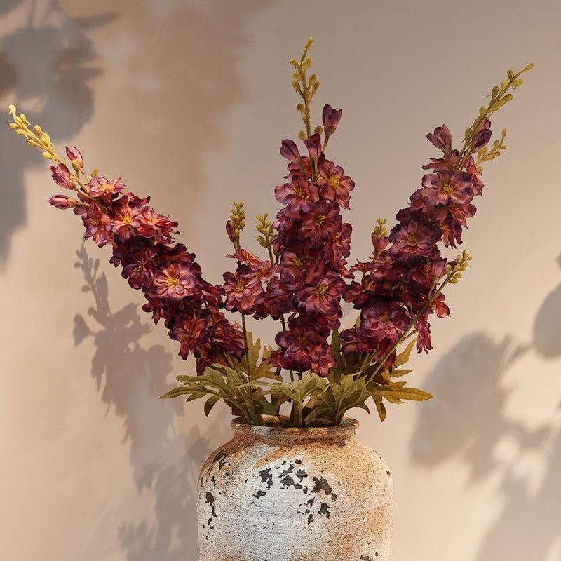 Artificial Flower Bouquet Kalsten