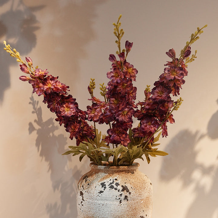 Artificial Flower Bouquet Kalsten