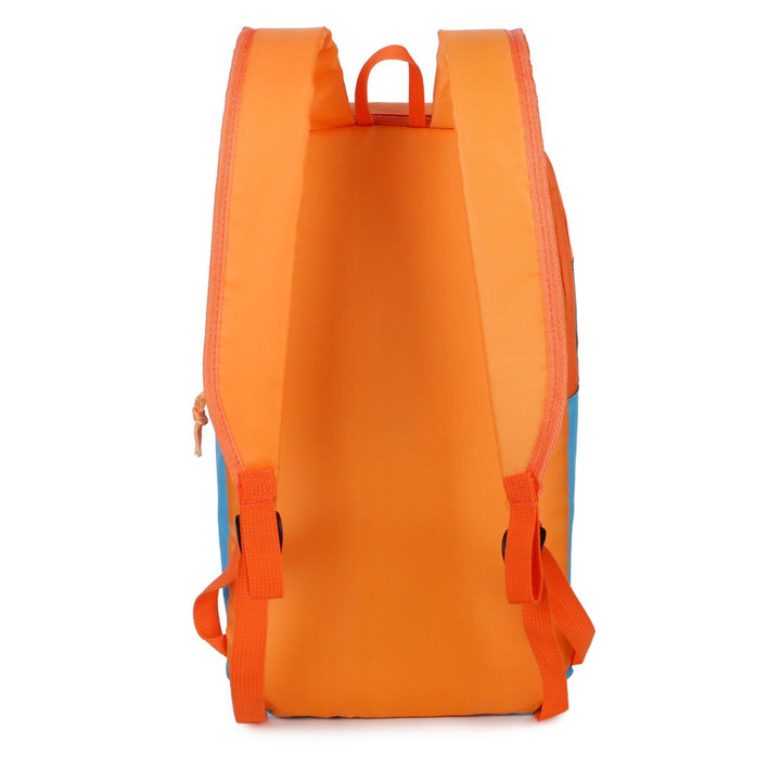 Compact Daily Use Backpack Kalsten