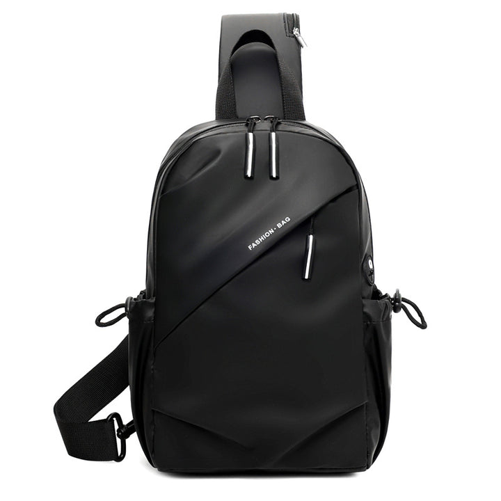 Lightweight Urban Sling Backpack Kalsten