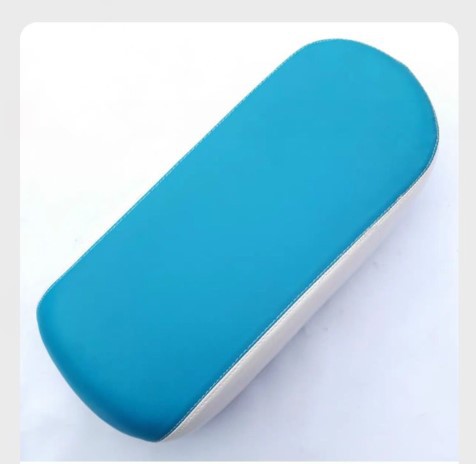 Ergonomic Bicycle Seat Cushion Kalsten