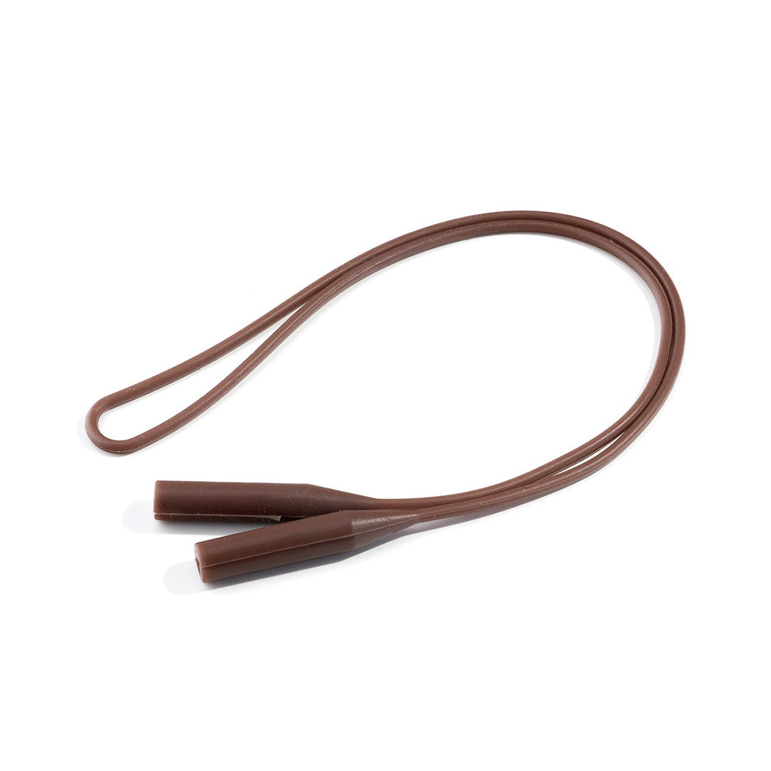 Flexible Silicone Eyewear Retainer Strap Kalsten