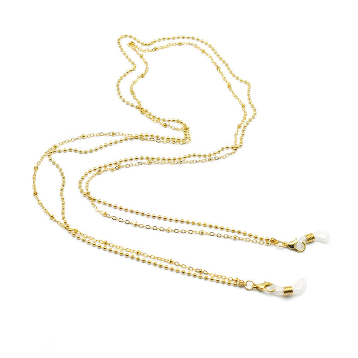 Premium Chain Eyewear Retainer Kalsten