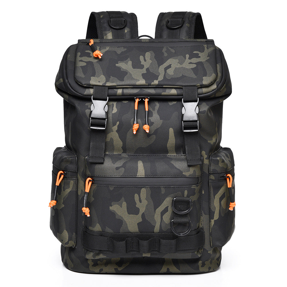 Tactical Backpack Kalsten