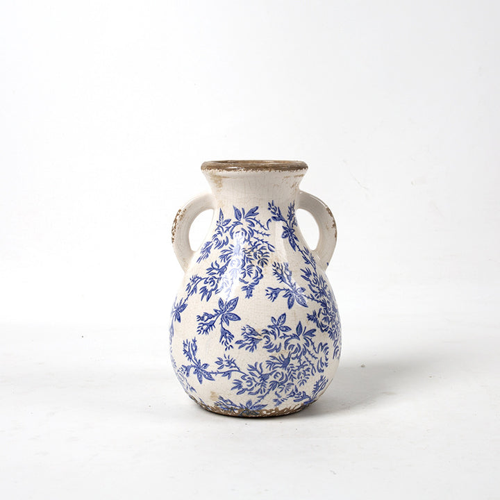 Deko Vase Kalsten