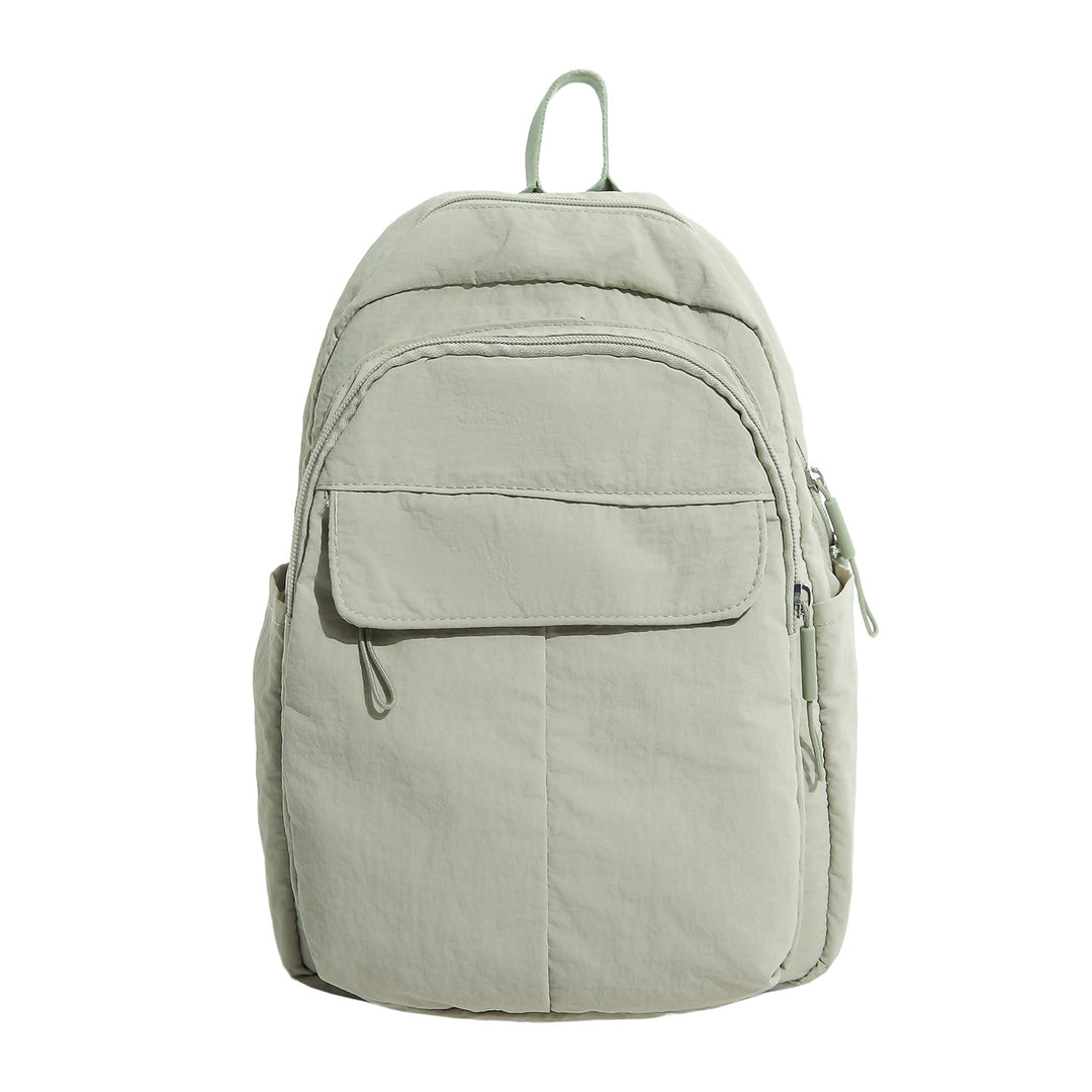 Urban Backpack with Multiple Compartments Kalsten