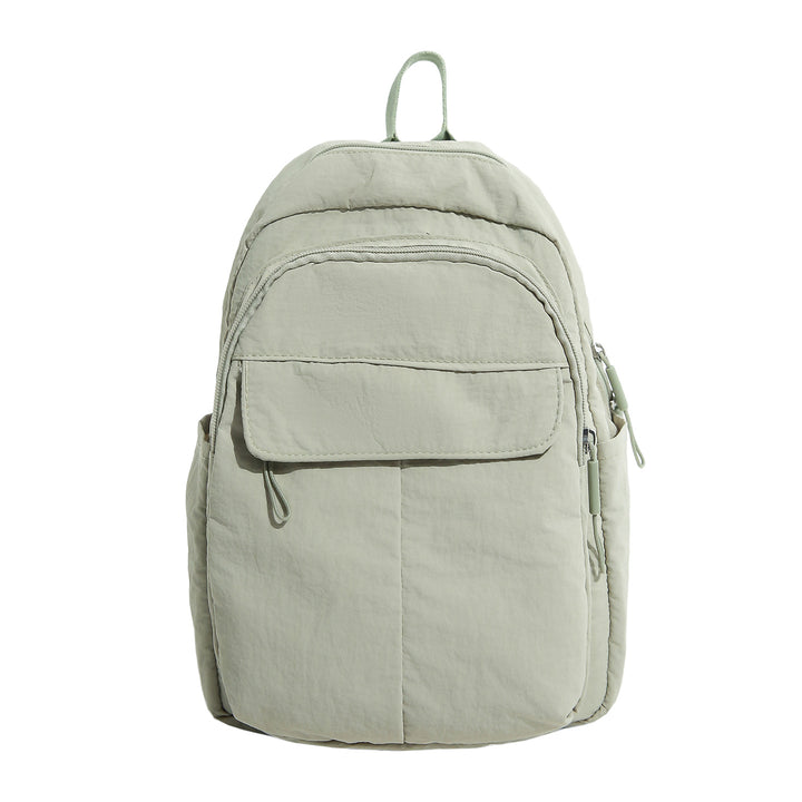 Urban Backpack with Multiple Compartments Kalsten