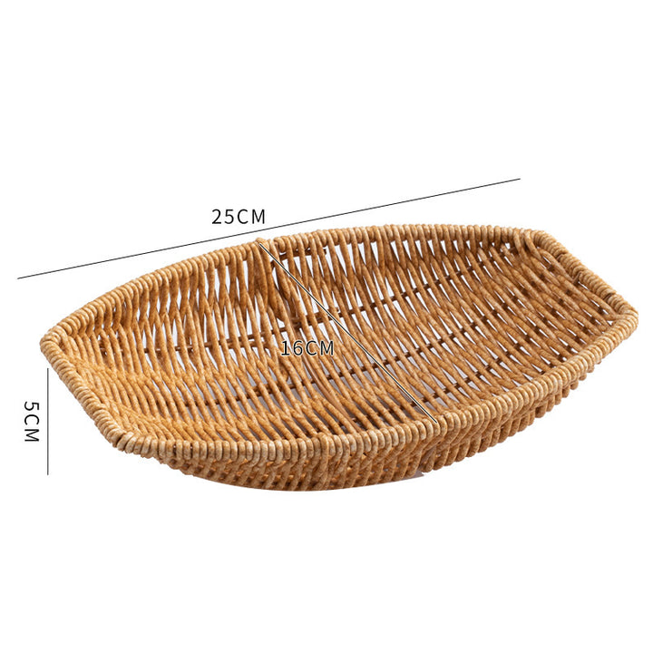 Decorative Kalsten