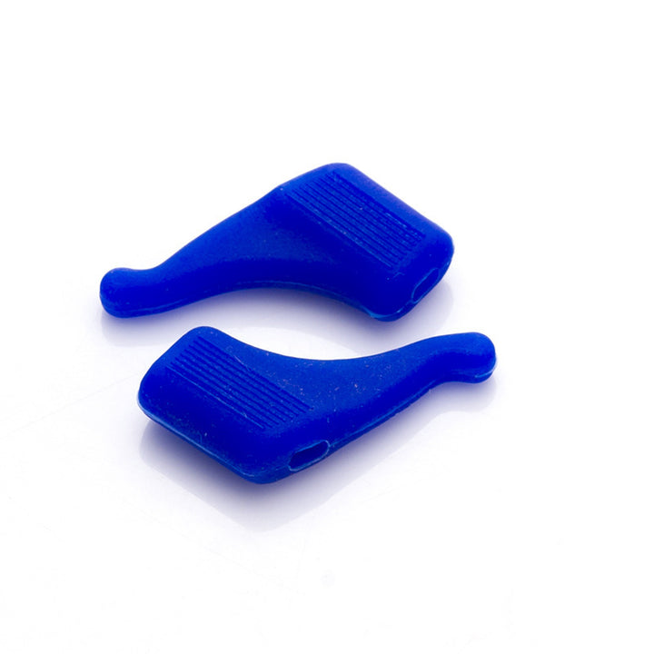 Silicone Comfort Earplugs Kalsten