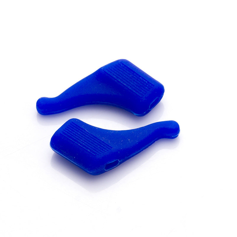 Silicone Shoe Insertion Aids Kalsten