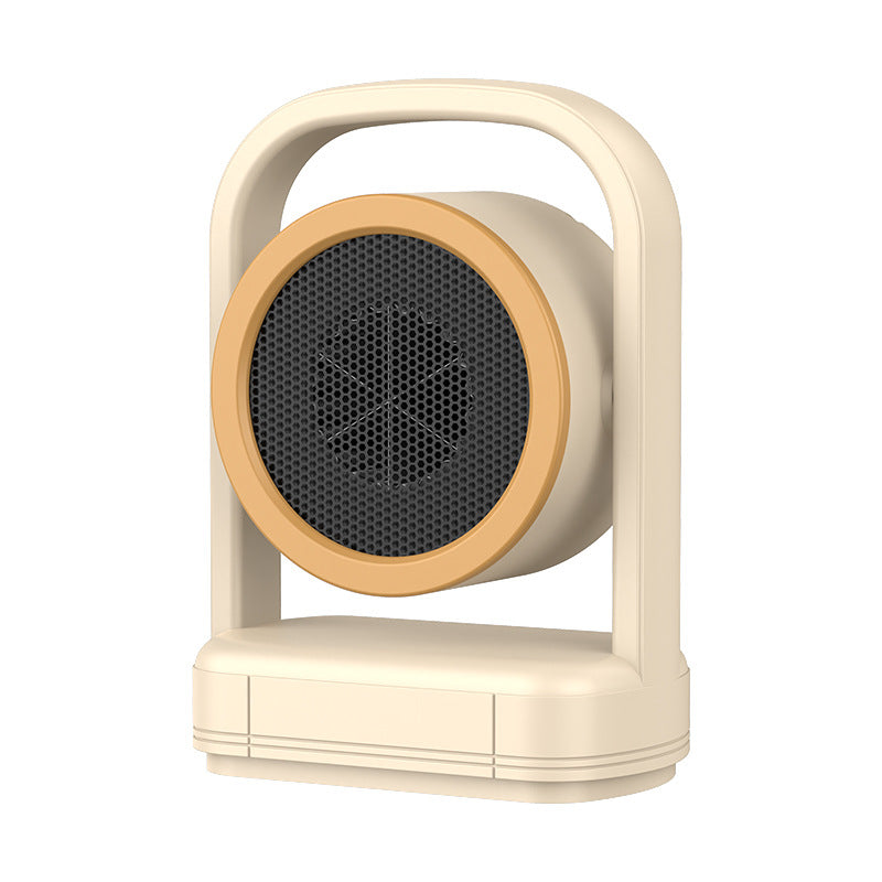 Unisex Compact High-Performance Mini Heater Kalsten
