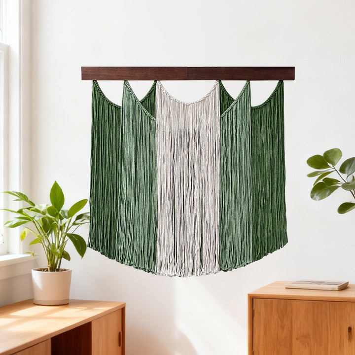 Wall Hanging Kalsten