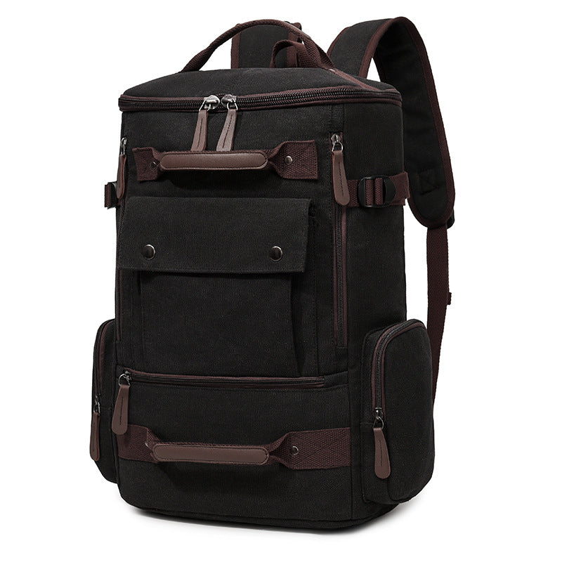Multipurpose Outdoor Adventure Backpack Kalsten