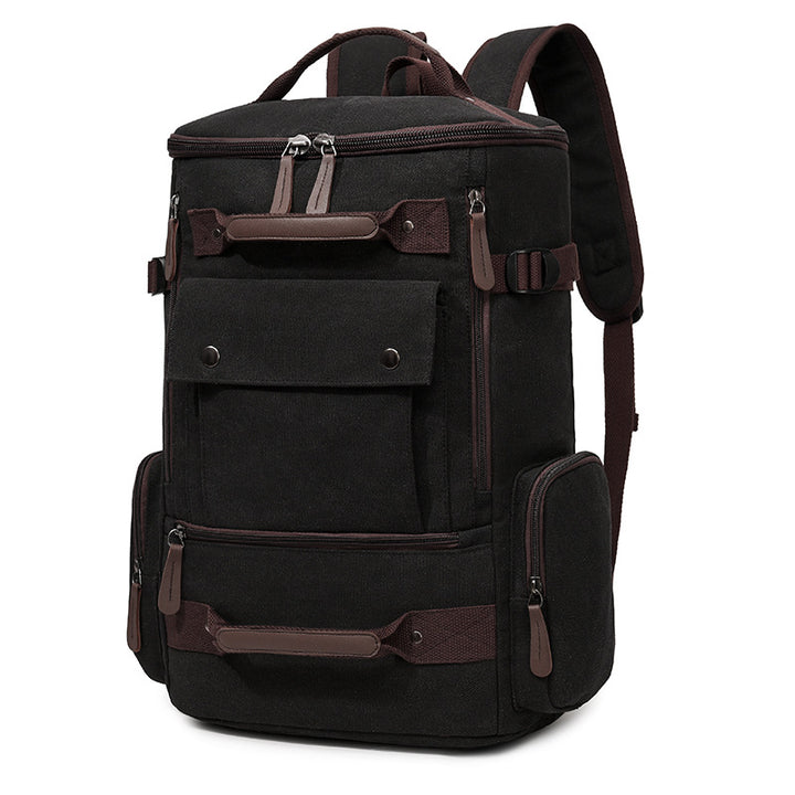 Multipurpose Outdoor Adventure Backpack Kalsten