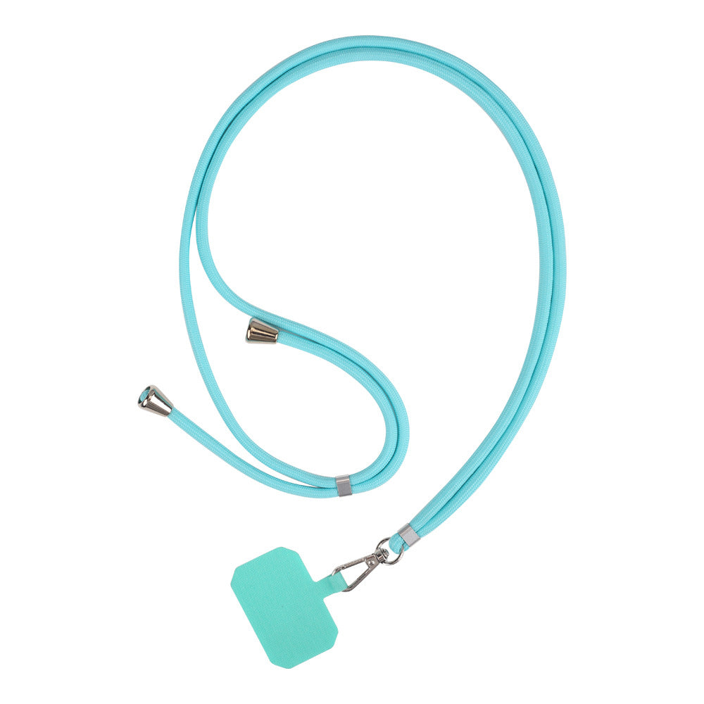 Stylish Multi-Functional Lanyard Kalsten