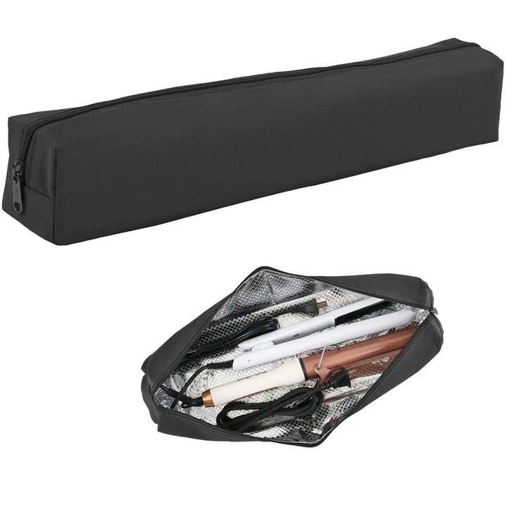 Elongated Pencil Organizer Bag Kalsten