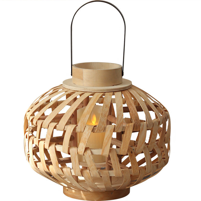 Creative Decoration Lantern Kalsten
