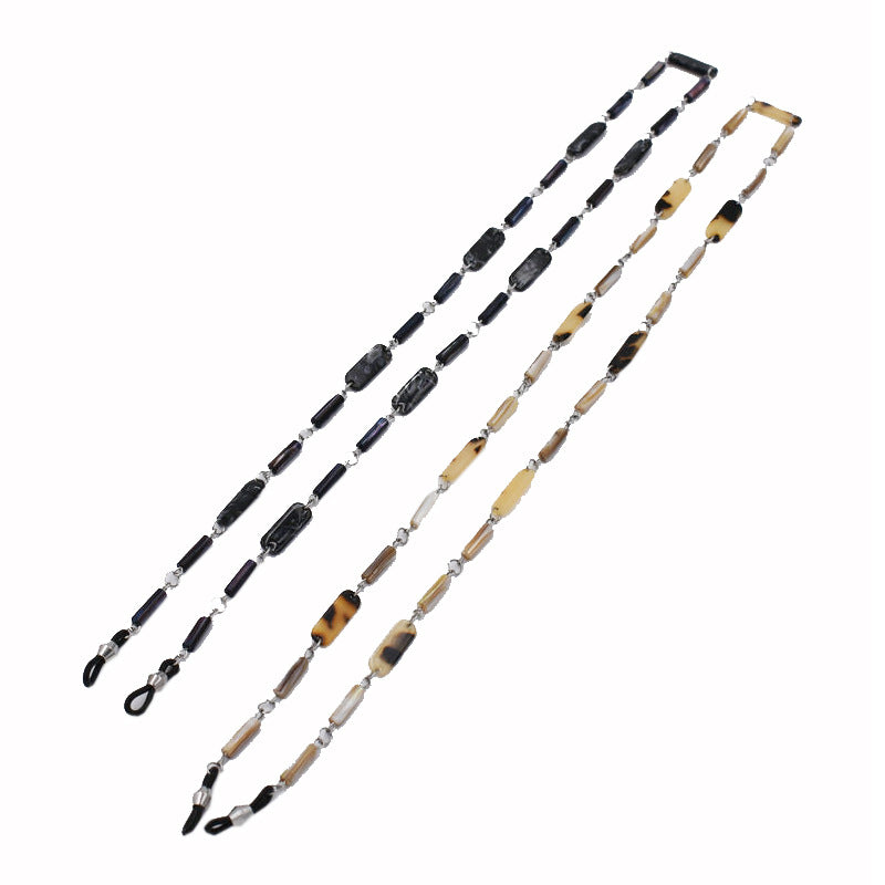 Fashion Eyewear Chain Kalsten