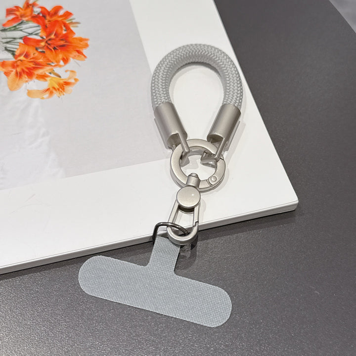 Stylish Keychain Holder Kalsten