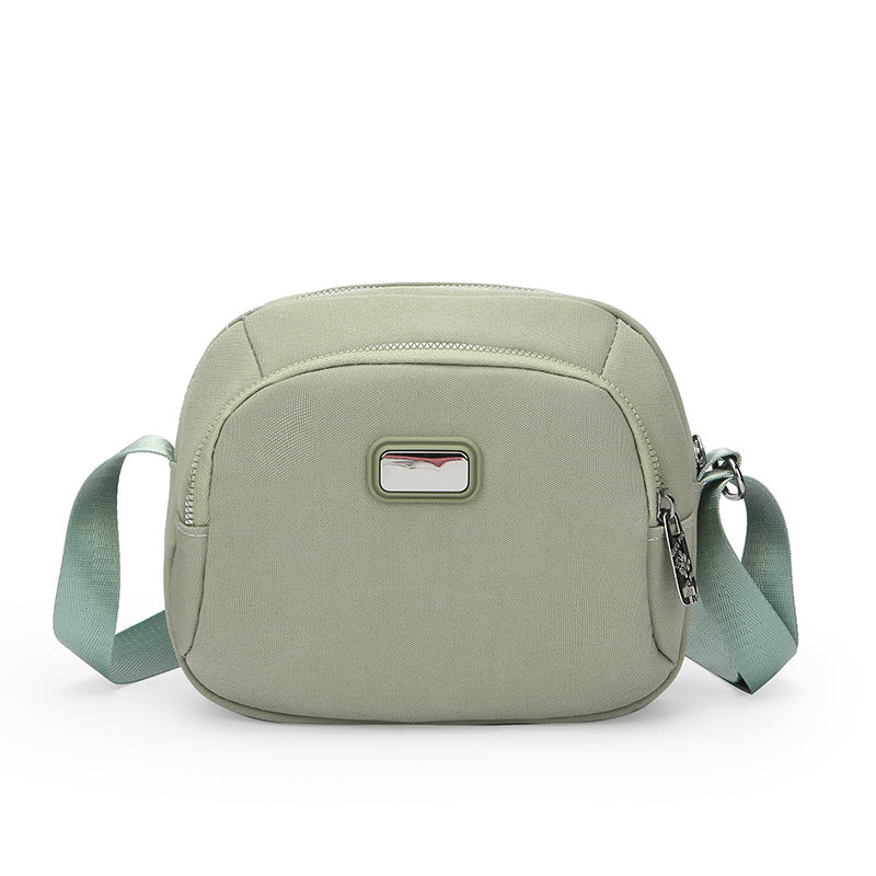 Versatile Everyday Sling Bag Kalsten