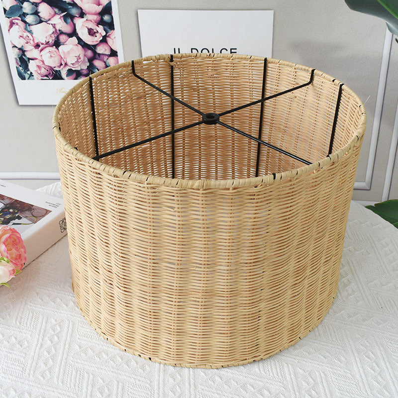 Home Storage Basket Kalsten