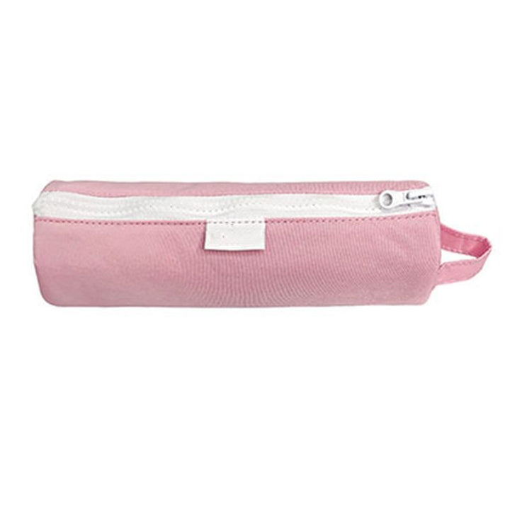 Convenient Zippered Pencil Case Kalsten