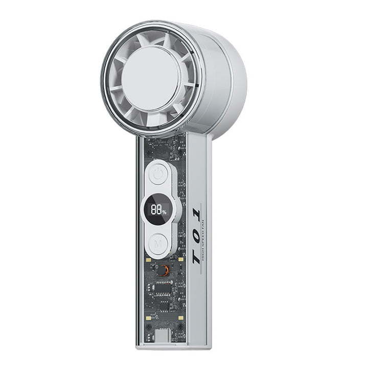 Portable Mini Fan Kalsten