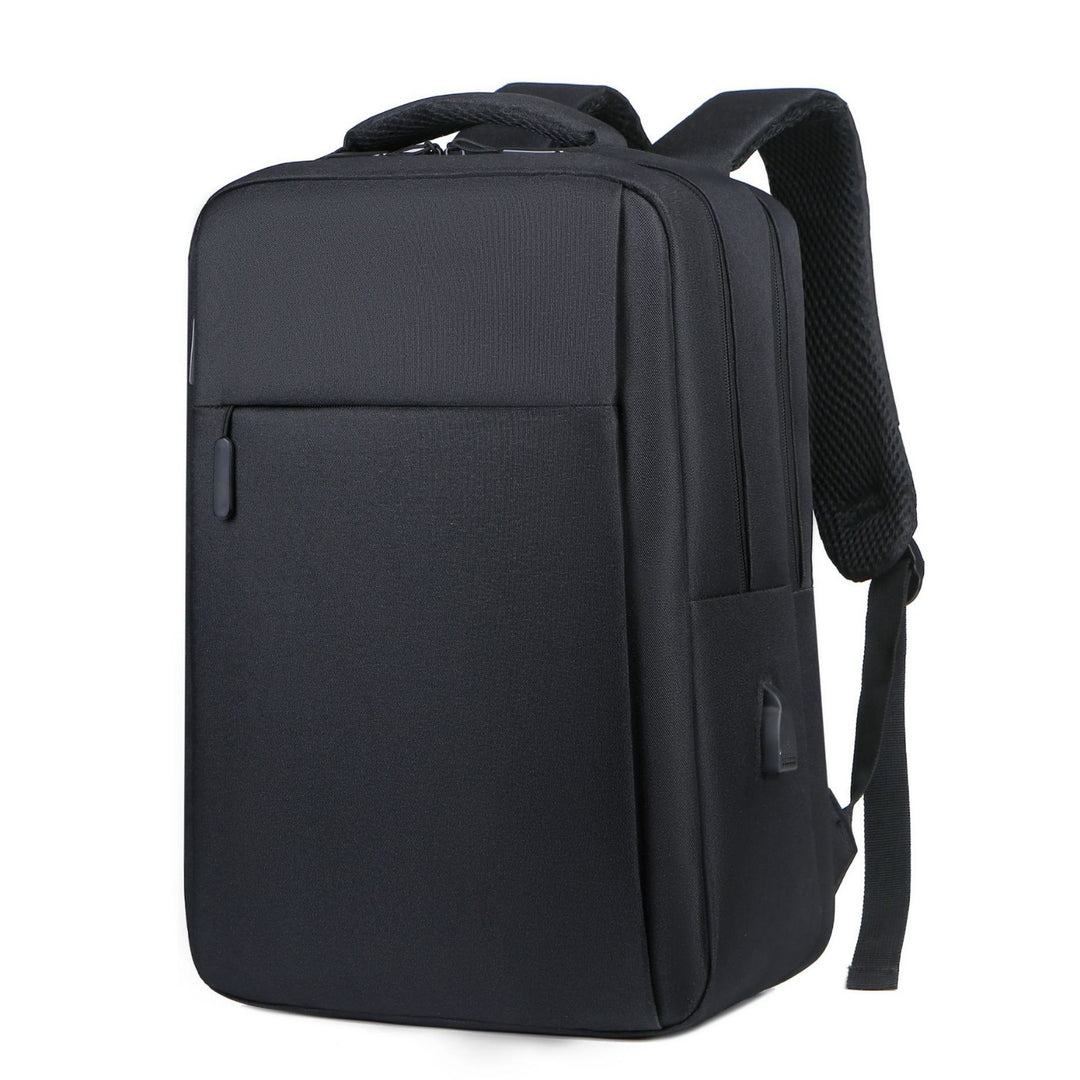 Ergonomic Laptop Backpack Kalsten