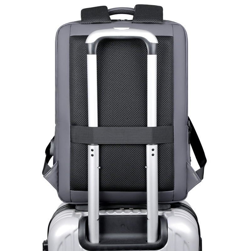 Urban Professional Laptop Backpack Kalsten