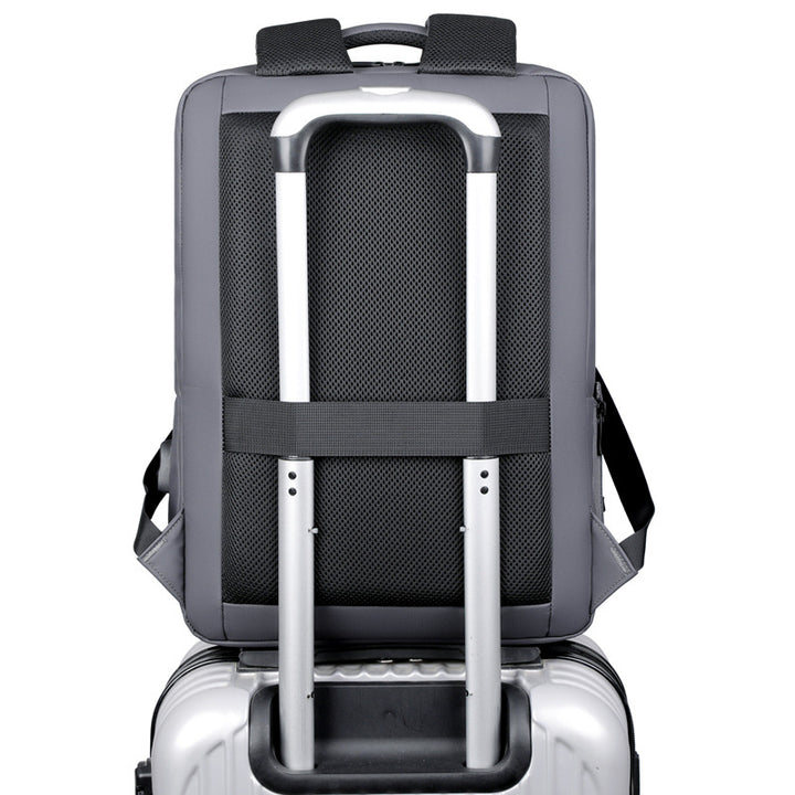 Urban Professional Laptop Backpack Kalsten
