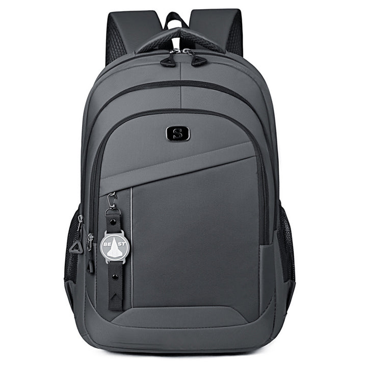 Multi-Functional Urban Adventure Backpack Kalsten