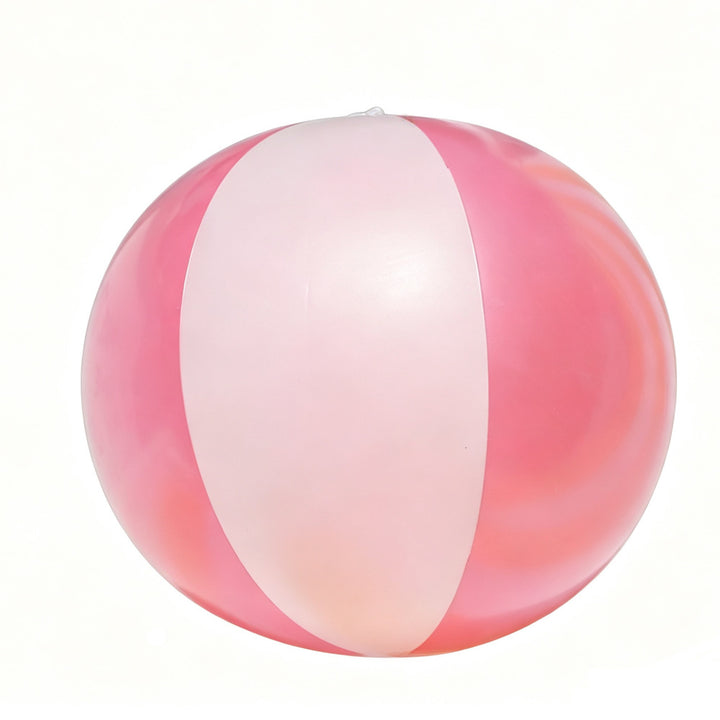 Inflatable Pool Toy Kalsten