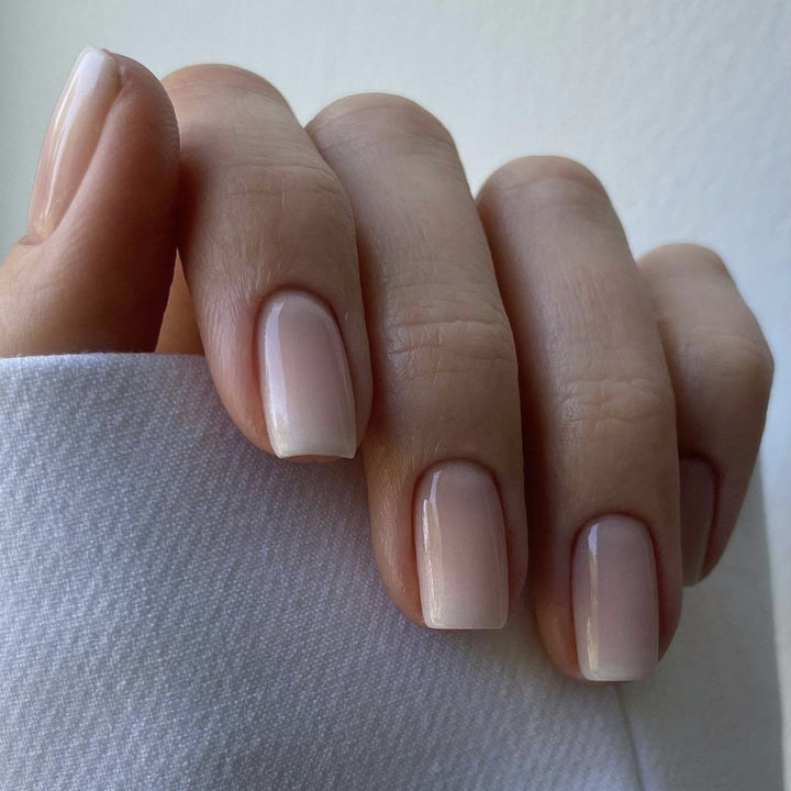 Premium Gel Nail Polish Kalsten
