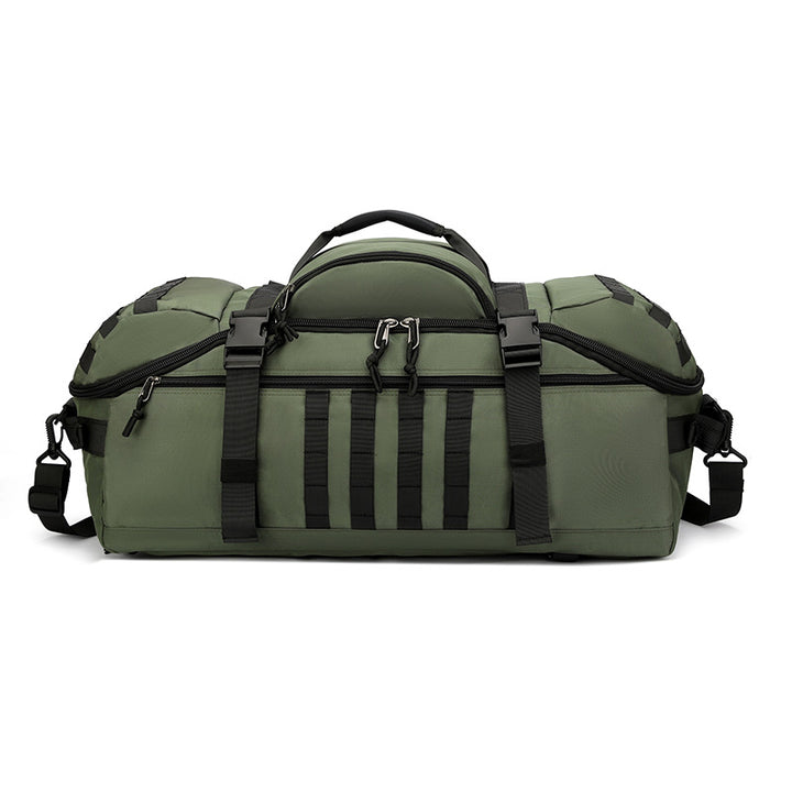 Tactical Multi-Purpose Duffel Bag Kalsten